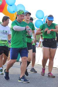 BIB: 2069
                            <button type="button" onclick="openModal(3653658)" class="btn btn-primary btn-sm float-right btn-popup" data-toggle="modal" data-target=".modal-high-quality">
                        <i class="fas fa-shopping-cart"></i> Add to Cart
                    </button>
                                            <button type="button" onclick="isThisMe(3653658, true)" class="btn btn-success btn-sm float-right btn-popup btn-isme hidden" data-toggle="tooltip" data-placement="bottom" title="นี่คือรูปของคุณใช่ไหม คลิกที่นี่เพื่อเอาเข้าอัลบั้ม">
                        <i class="fas fa-plus"></i> Add to album
                    </button>
                    <button type="button" onclick="isThisMe(3653658, false)" class="btn btn-warning btn-sm float-right btn-popup btn-isnotme hidden">
                        <i class="fas fa-ban"></i> Remove from album
                    </button>